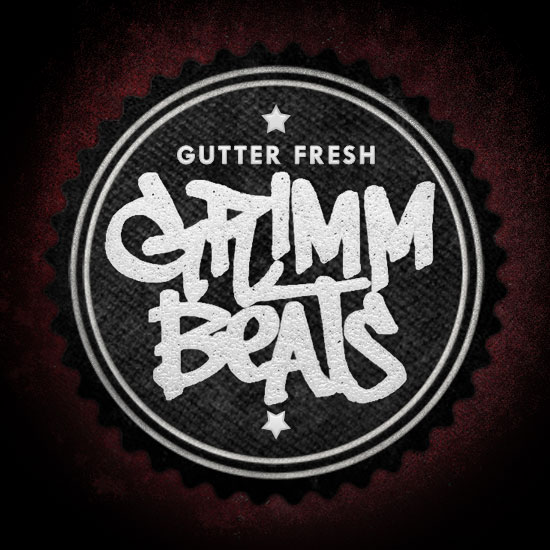 grimm beats